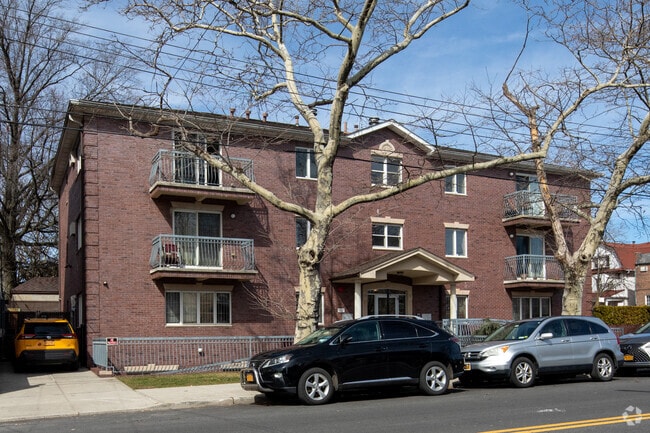 Building Photo - 7506 16th Ave