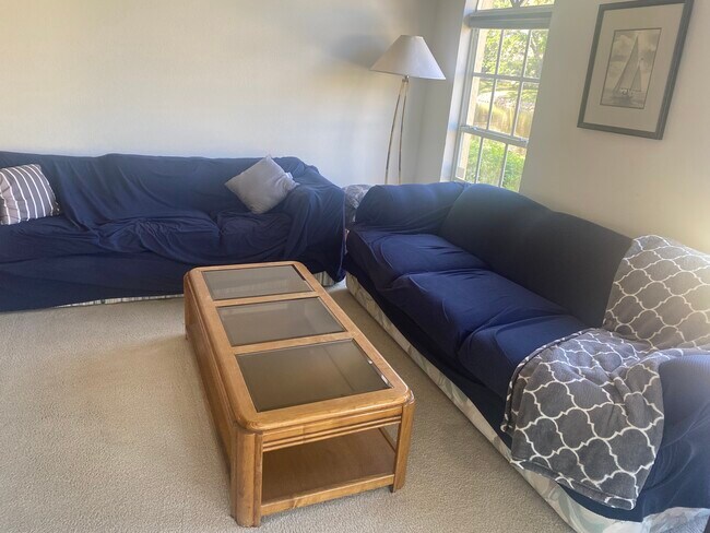 Foto del edificio - 3512 57th Avenue Cir W