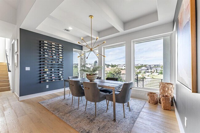 Building Photo - 509 Mission Bell Cv