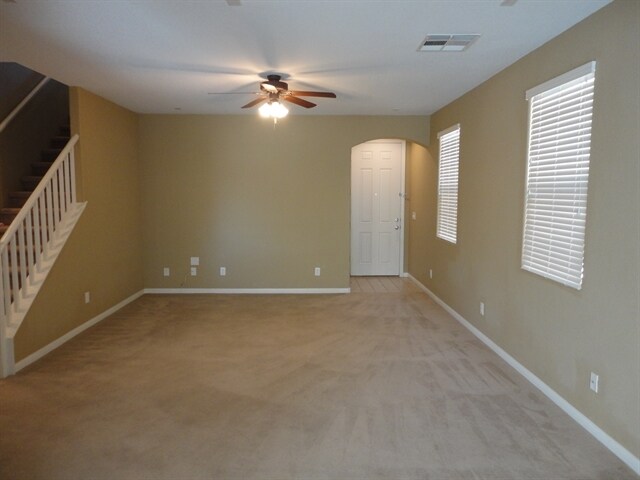 Building Photo - 10753 Beach House Avenue