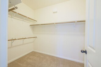 Building Photo - 4017 Firenze Dr
