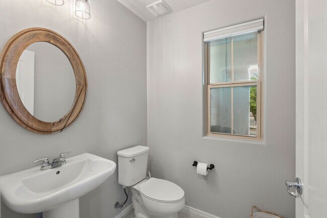 Foto del edificio - 11216 E Vail Vista Ct