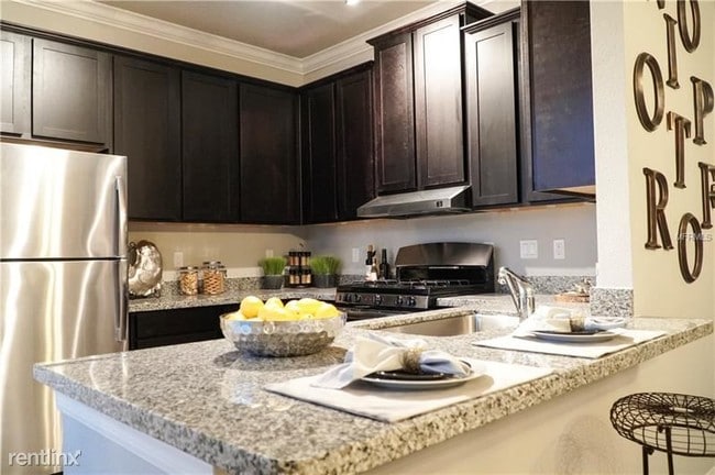 Building Photo - 14100 14100 Portofino Way, ChampionsGate