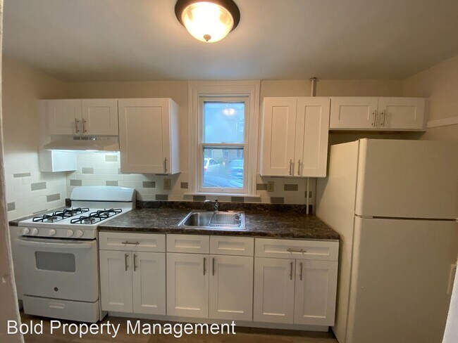 Building Photo - 2 br, 1 bath House - 518 Light Avenue