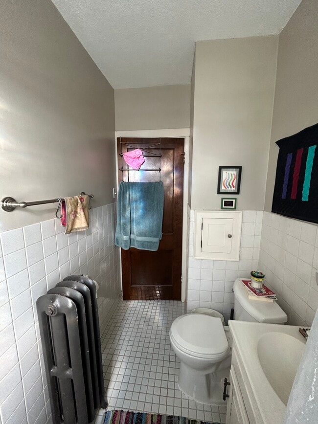 Foto del edificio - 847 Ohio St