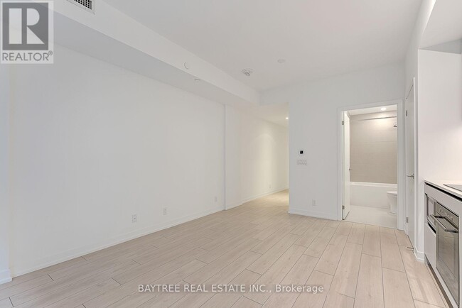 Building Photo - 55 Mercer St