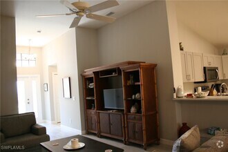 Building Photo - 15472 Admiralty Cir