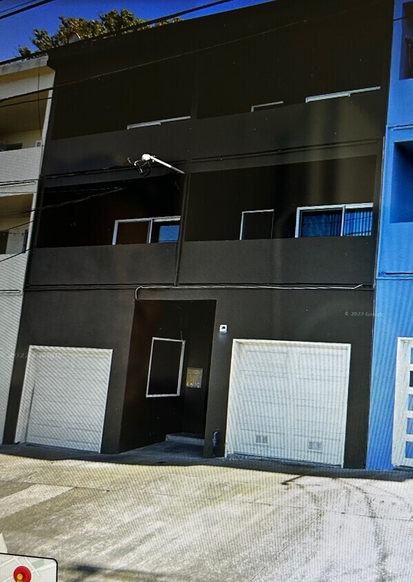 737 Templeton Ave Unit 2, Daly City, CA 94014 Apartments in Daly City