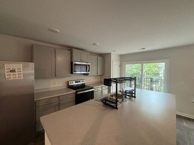 Building Photo - 4702 Palm View Cir