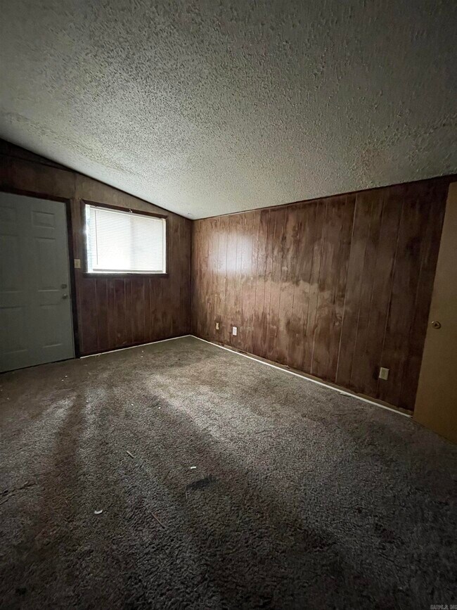 Foto del edificio - 5105 Bullock St