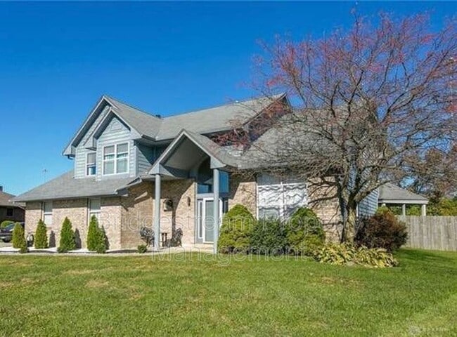 Building Photo - 3129 Turtlebrook Ct