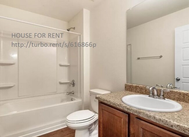 Foto del edificio - 34421 Paisley Ave