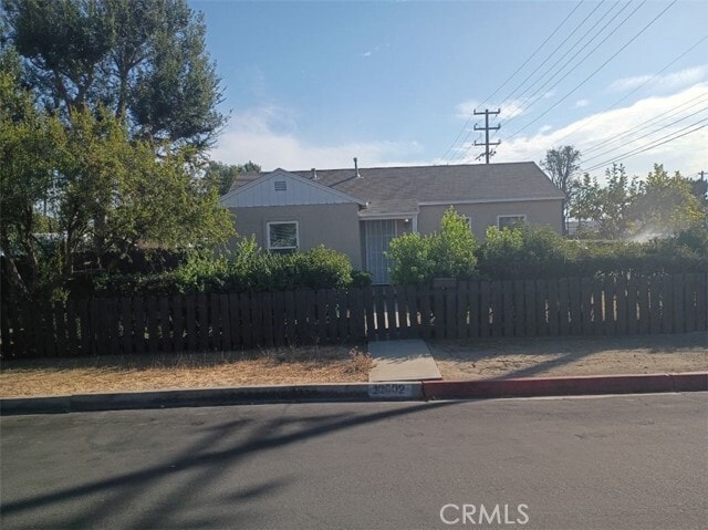 Foto del edificio - 12602 McGee Dr