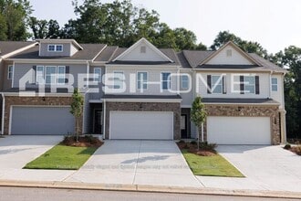 Building Photo - 7266 Nipton Xing