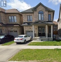 Building Photo - 364 Clockwork Dr