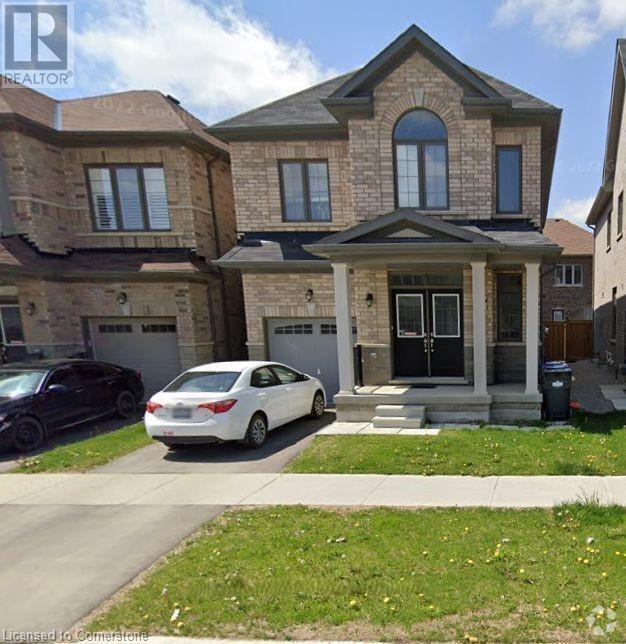 Building Photo - 364 Clockwork Dr