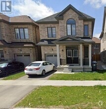 Building Photo - 364 Clockwork Dr