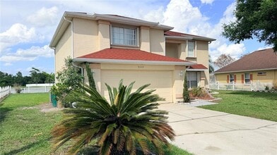 Building Photo - 3113 Fairfield Dr