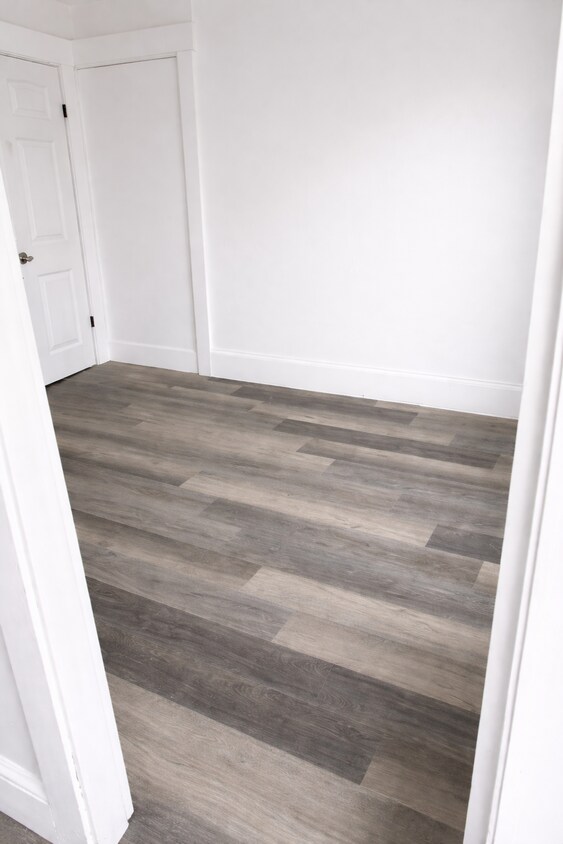 Foto del edificio - 152 Main St