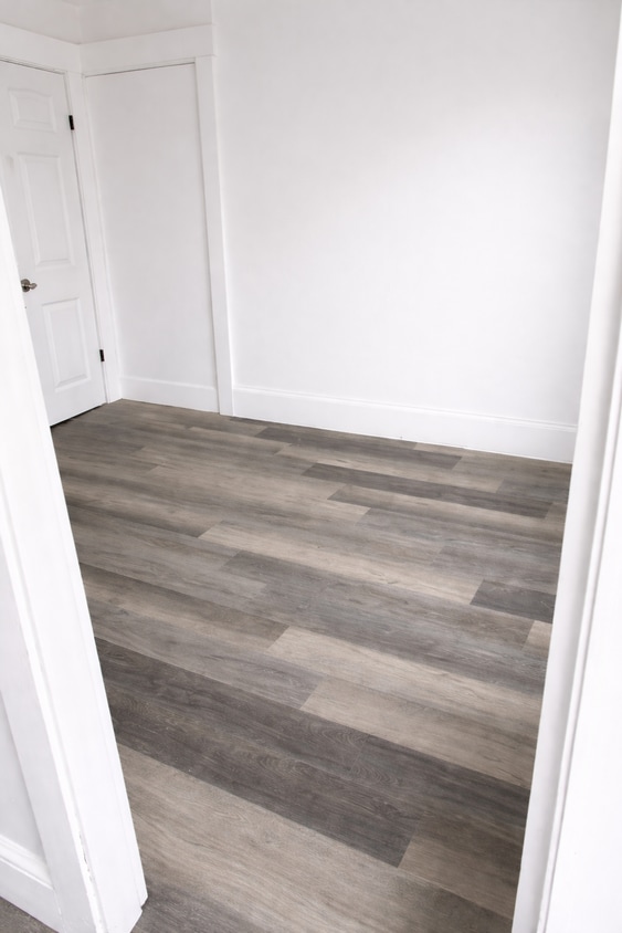 Building Photo - 152 Main St