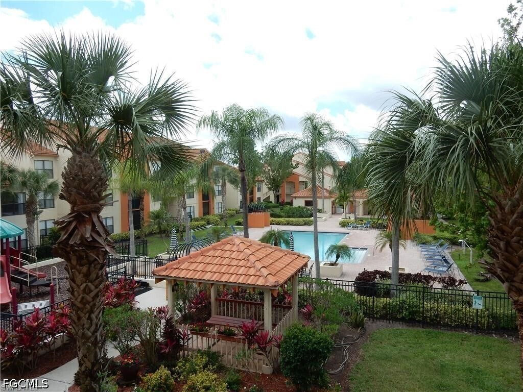 Foto del edificio - 13555 Eagle Ridge Dr