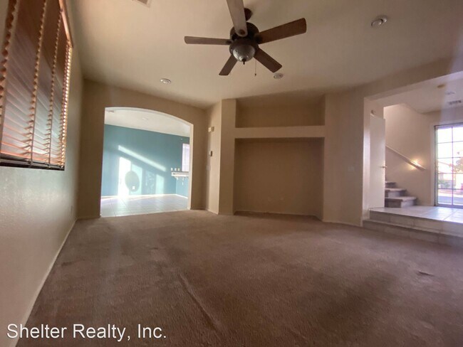 Building Photo - 1065 Scarlet Haze Ave