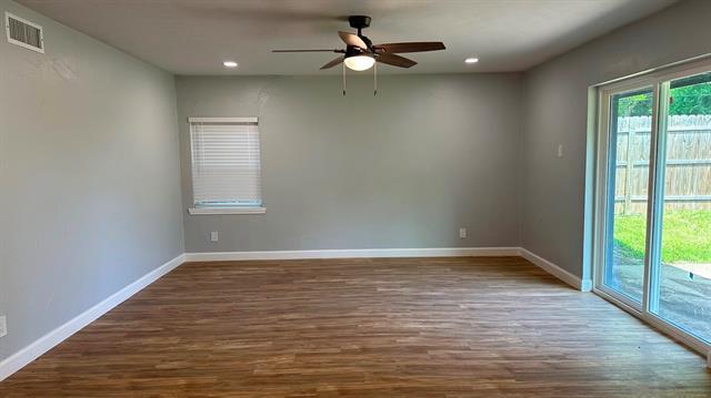 Foto del edificio - 7416 Brierfield Dr
