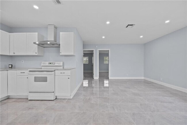 Foto del edificio - 260 NW 19th St