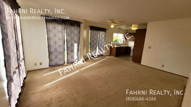Foto del edificio - 94-737 Meheula Pkwy-#10C