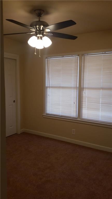 Foto del edificio - 1002 Carmel Pkwy