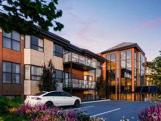 Building Photo - 490 Av Lake