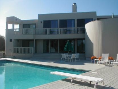 Foto principal - 8 Cleveland Dr