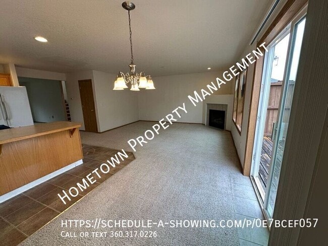 Building Photo - 8612 Sweetbrier Loop SE