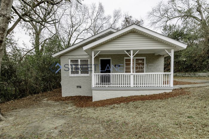 Primary Photo - 3310 Carver St