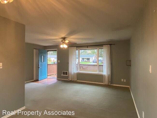 Building Photo - 2 br, 2 bath House - 4902 221st St SW