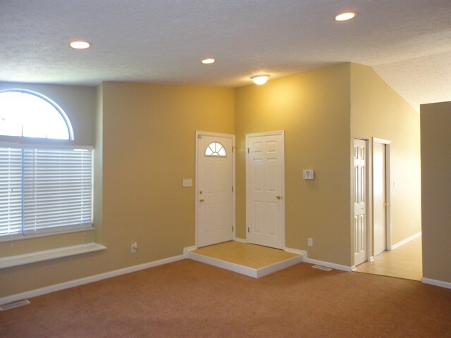 Building Photo - 3930 Truro Court
