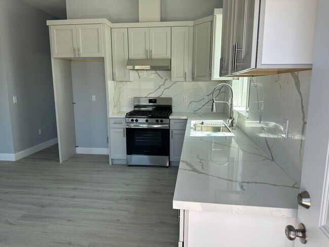 Foto del edificio - 13482 Sioux Rd