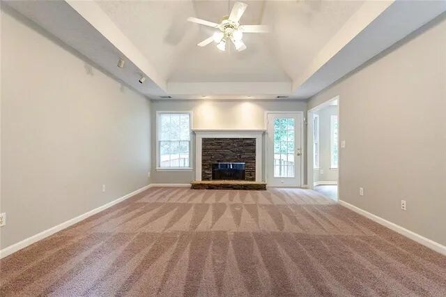 Building Photo - 3960 Lenox Park Dr