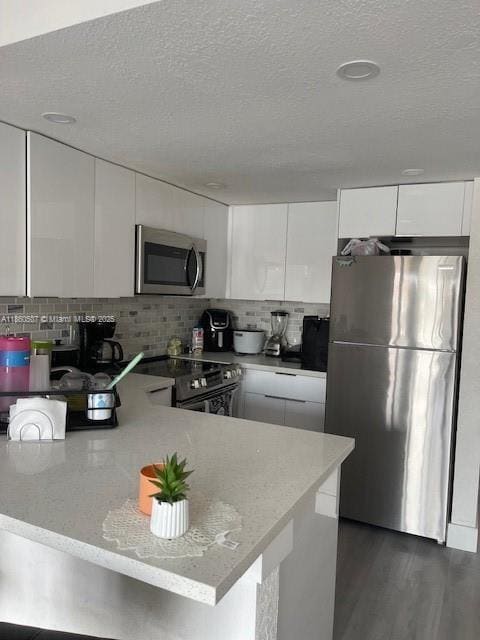 Foto del edificio - 5322 W 26th Ave