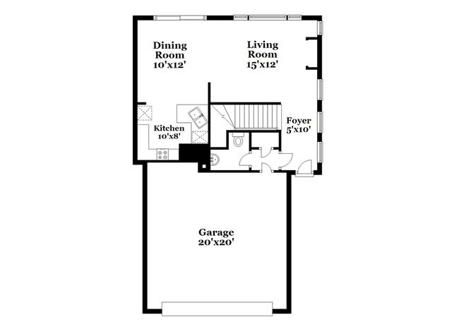 Building Photo - 5720 Athinas St