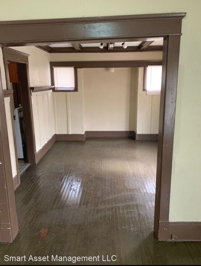 Foto del edificio - 3 br, 1 bath House - 3238 N 22nd St