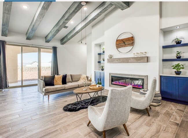 Building Photo - 309 Blue Valley Dr