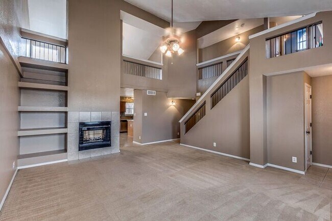 Foto del edificio - Northeast Rental Home with refrigerated air, just minutes to base on Cul De Sac!