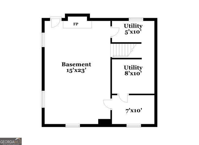 Building Photo - 1738 Salina Dr