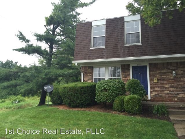 Building Photo - 6212 Beechfield Dr