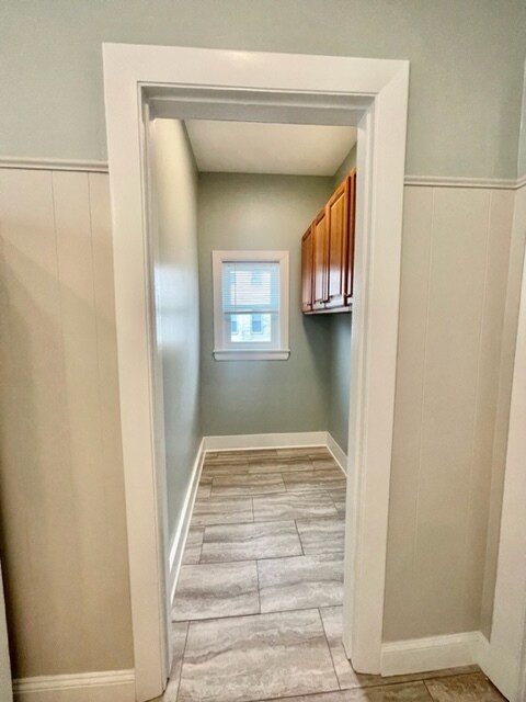 Pantry - 332 Hurley St