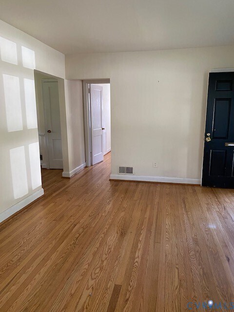 Foto del edificio - 6213 Patterson Ave