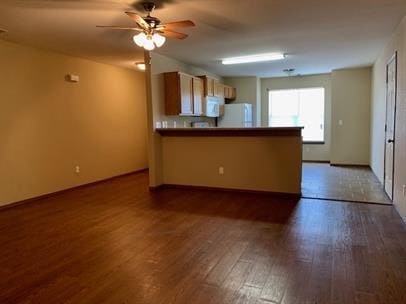 Building Photo - 4205 SW Broadstone Ave