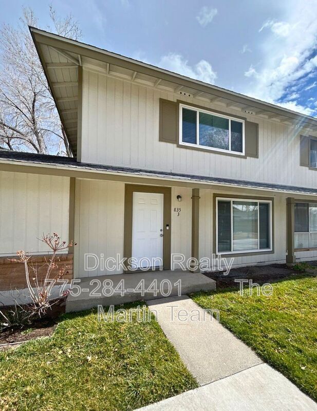 Foto del edificio - 835 Ridgewood Dr