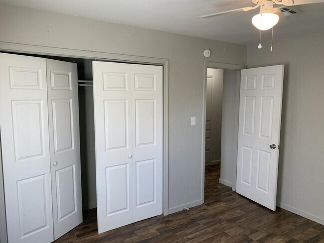 Foto del edificio - 804 NE 30th St